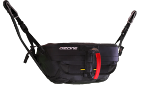 Tablero porta Instrumentos