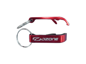 Destapador Ozone