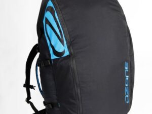 Mochila estandar Ozone