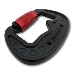 Mosquetón AirXtreme 3T - Imagen 4