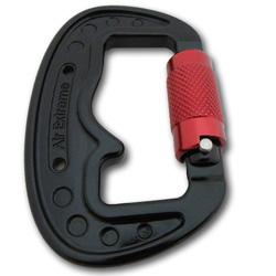 Mosquetón AirXtreme 3T