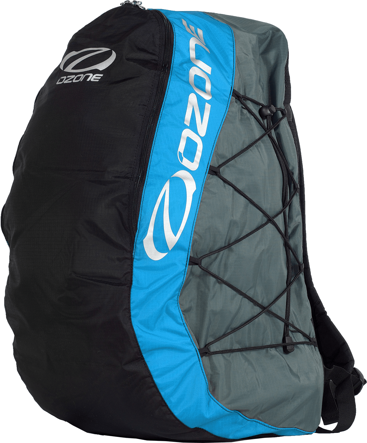 Silla Reversible Oxygen 1 - Imagen 2