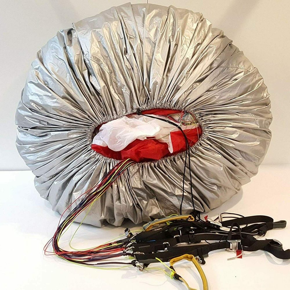Repollera protector solar - Imagen 3