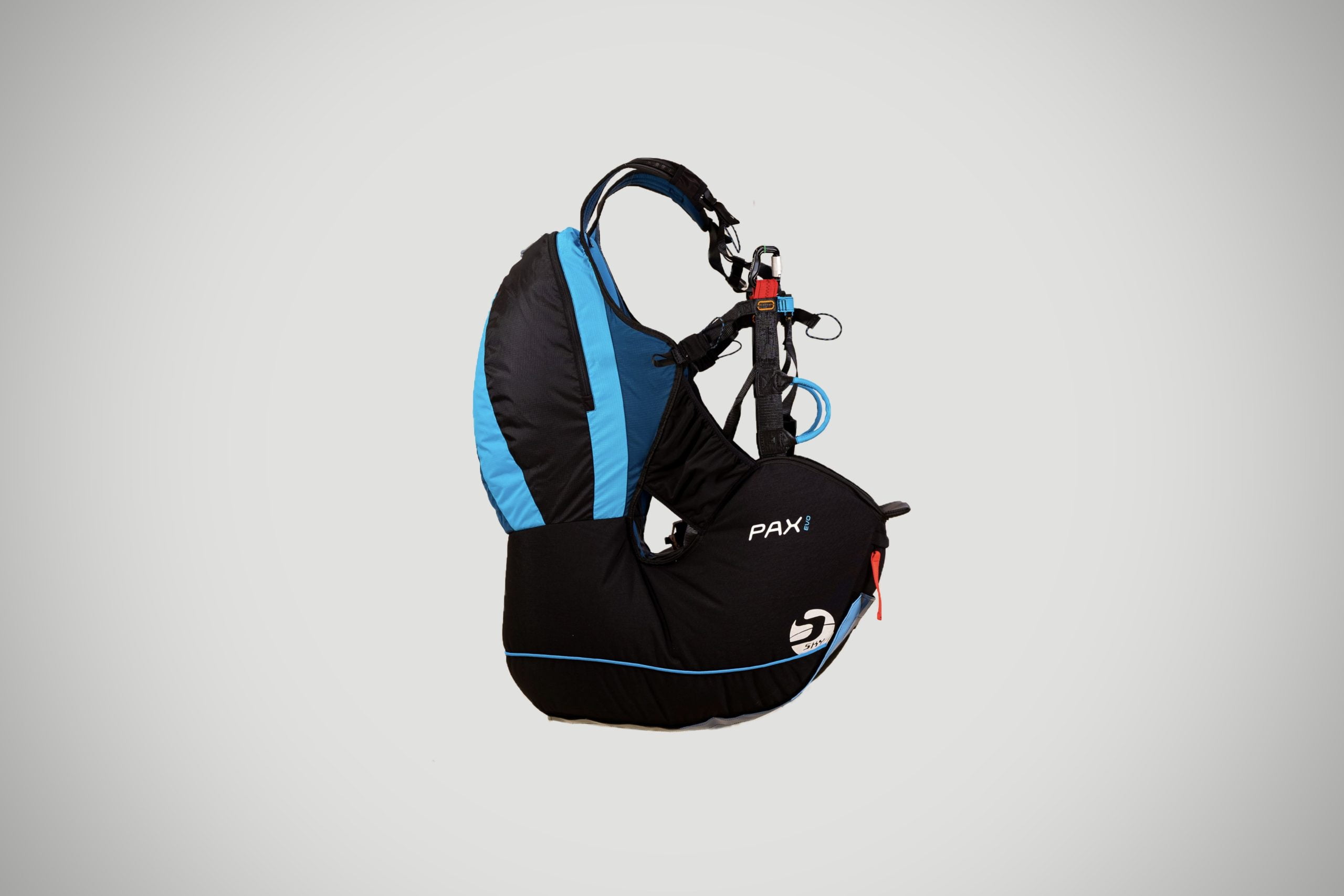 Set sillas Tandem Sky - Imagen 2