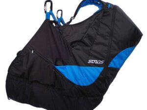 Silla Reversible SOLOS