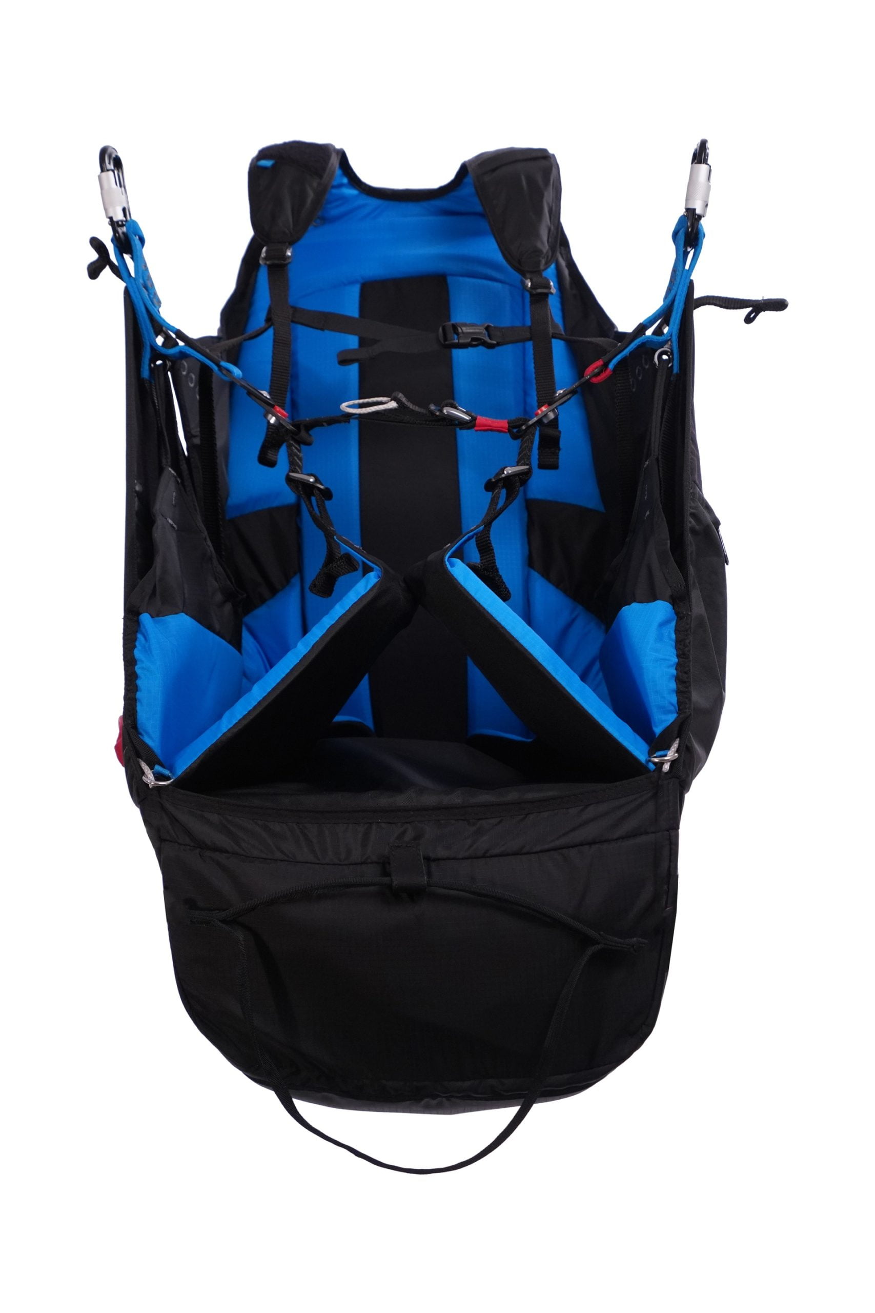 Silla Reversible SOLOS - Imagen 4