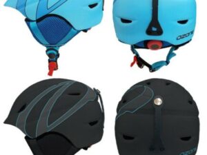 Casco Ozone