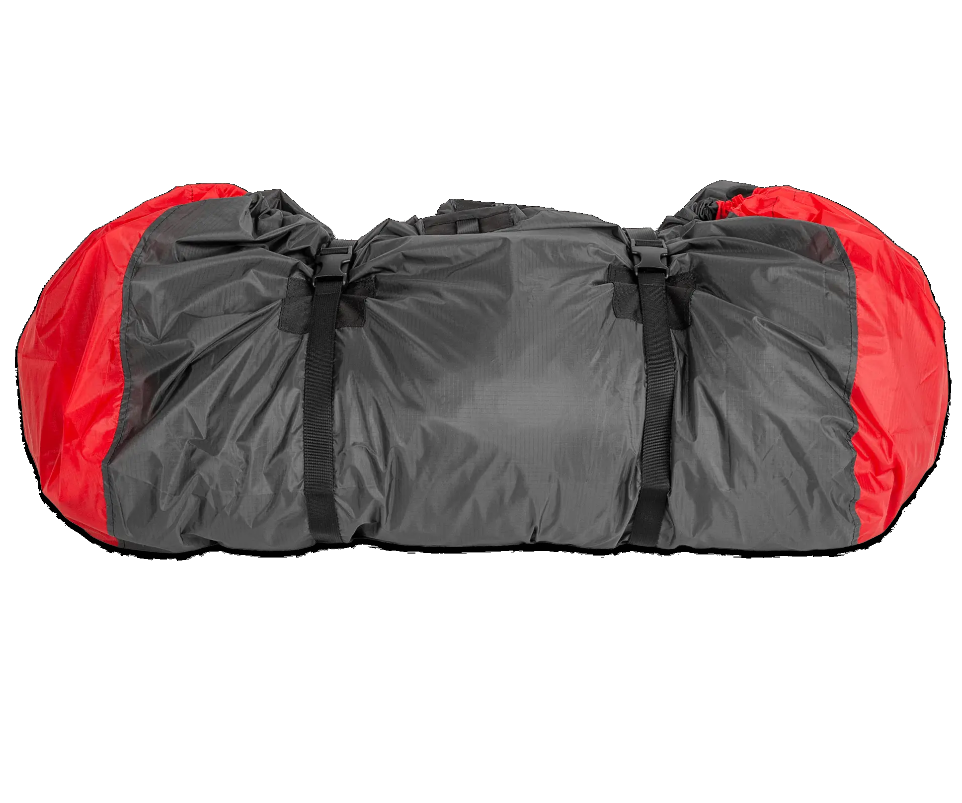 Speedwing Stuff Bag