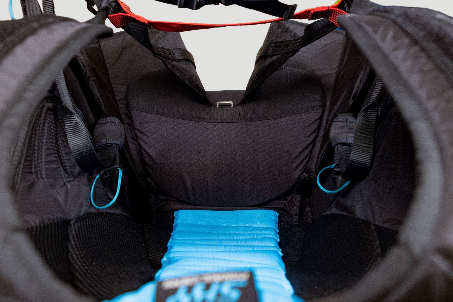 Set sillas Tandem Sky - Imagen 8