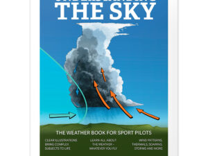 Understanding The Sky - Libro