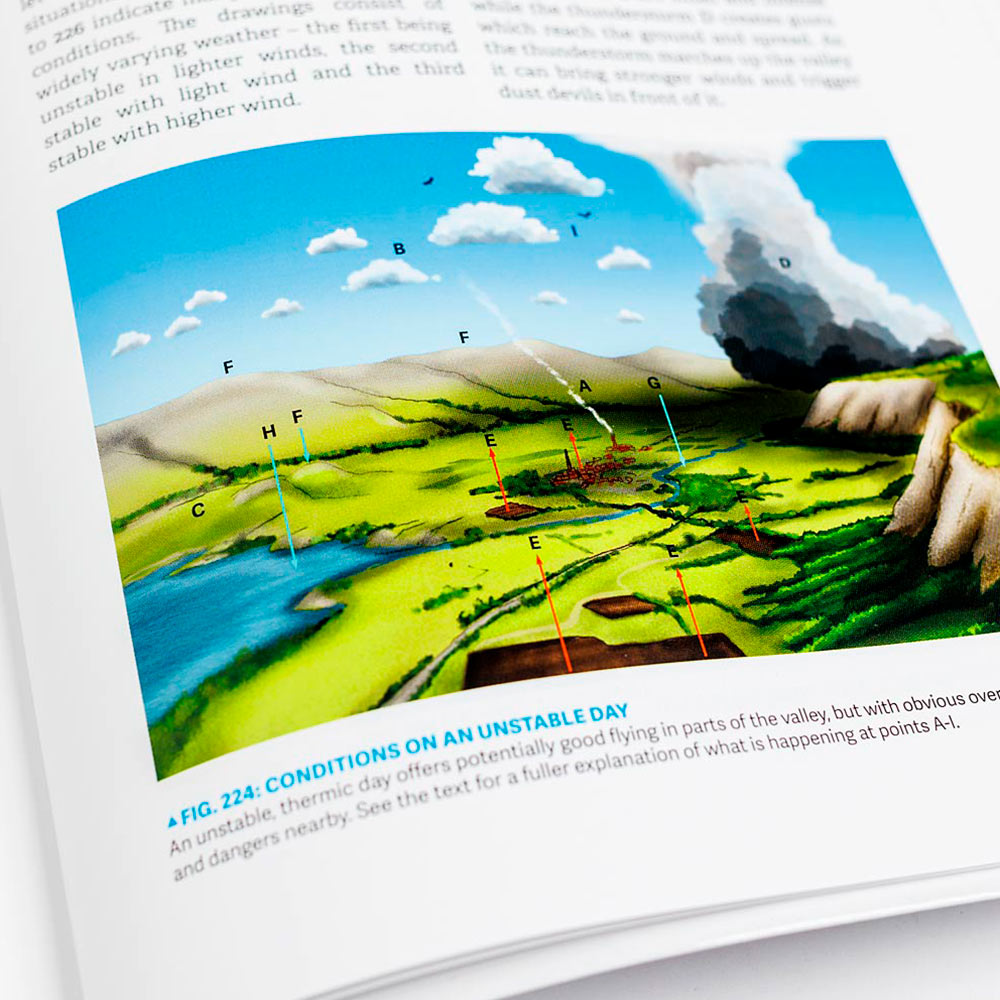 Understanding The Sky - Libro - Imagen 2