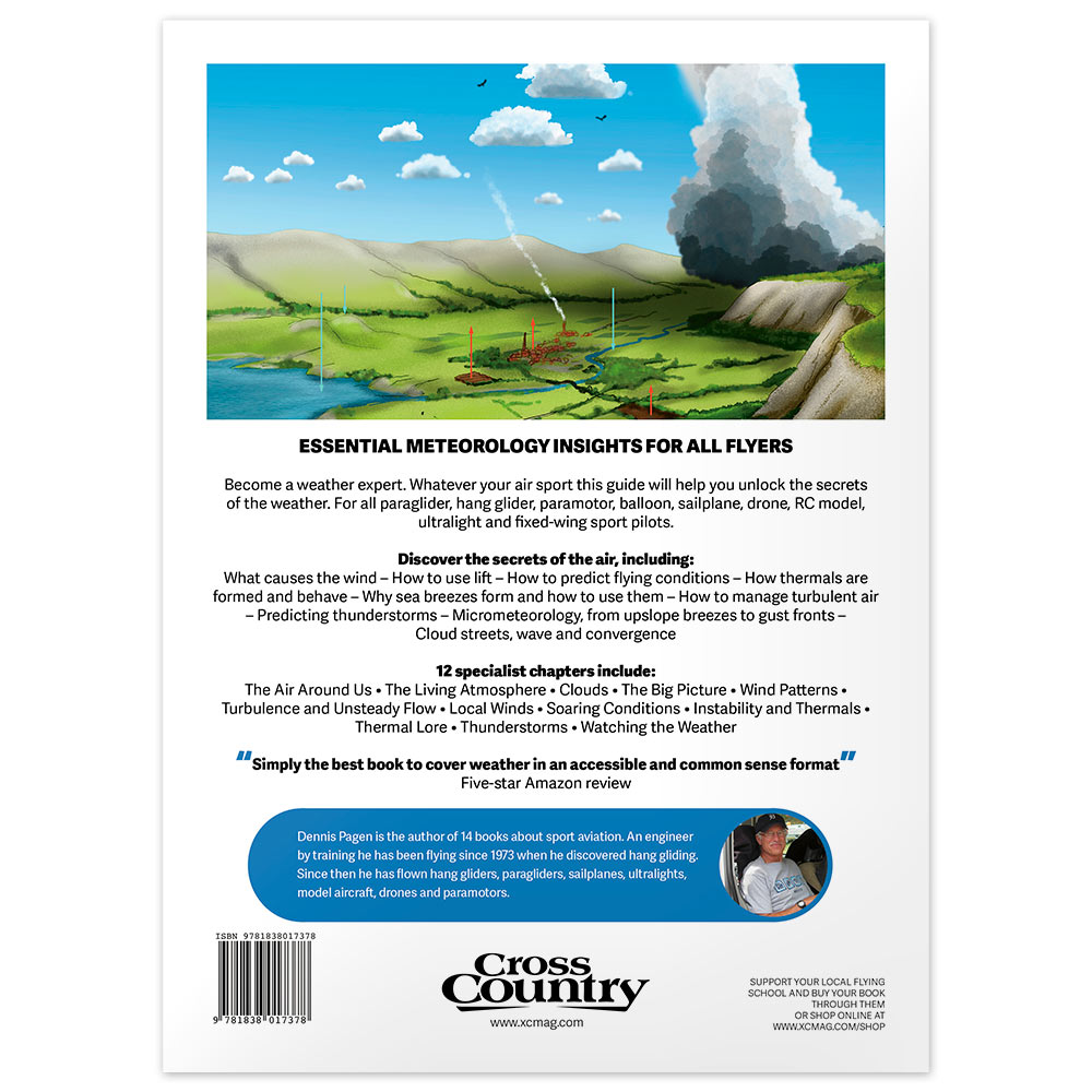 Understanding The Sky - Libro - Imagen 4
