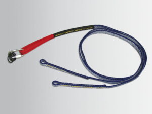 Correa Y DYNEEMA - Sky