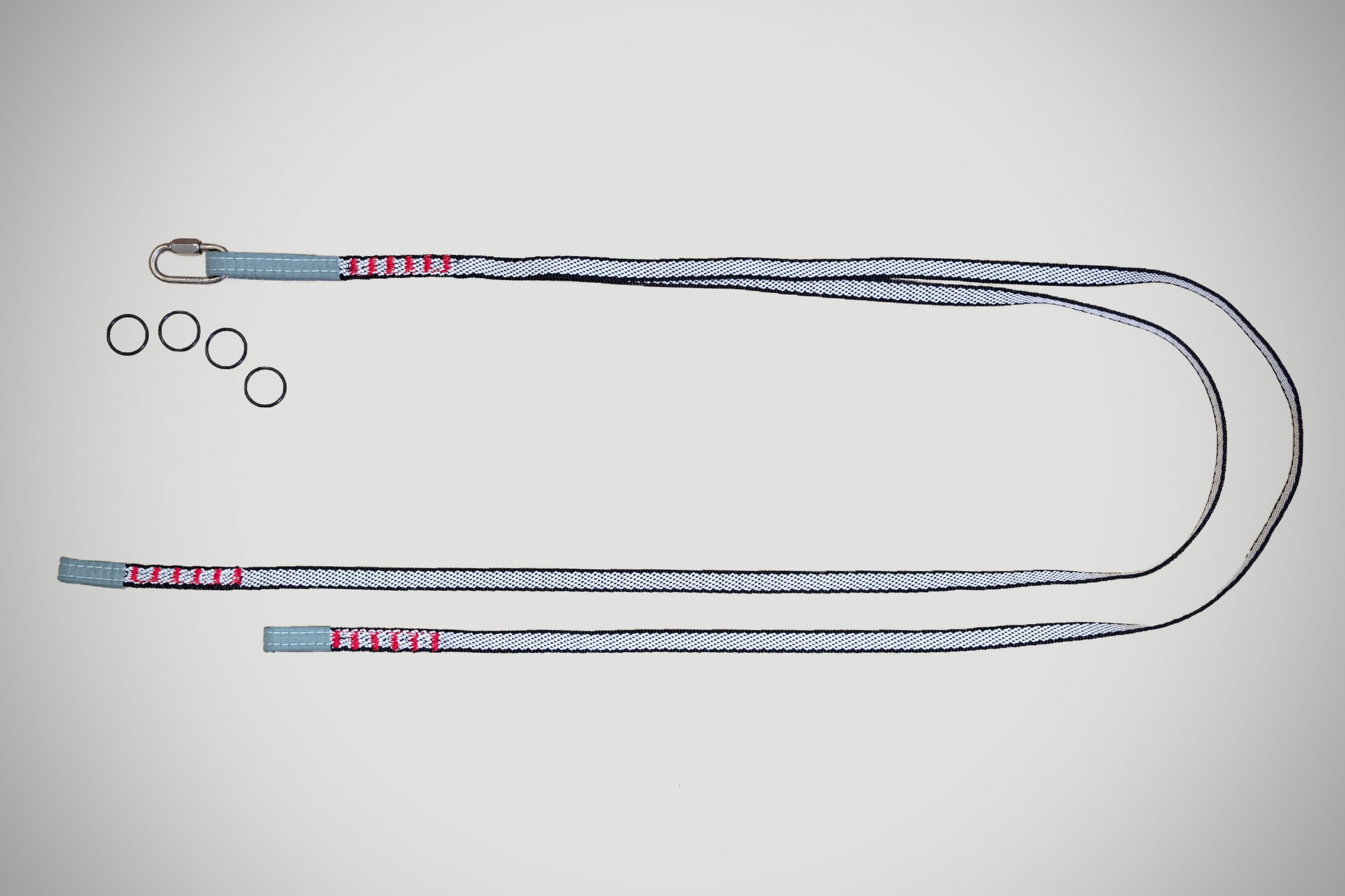 Correa Y DYNEEMA - Sky - Imagen 3