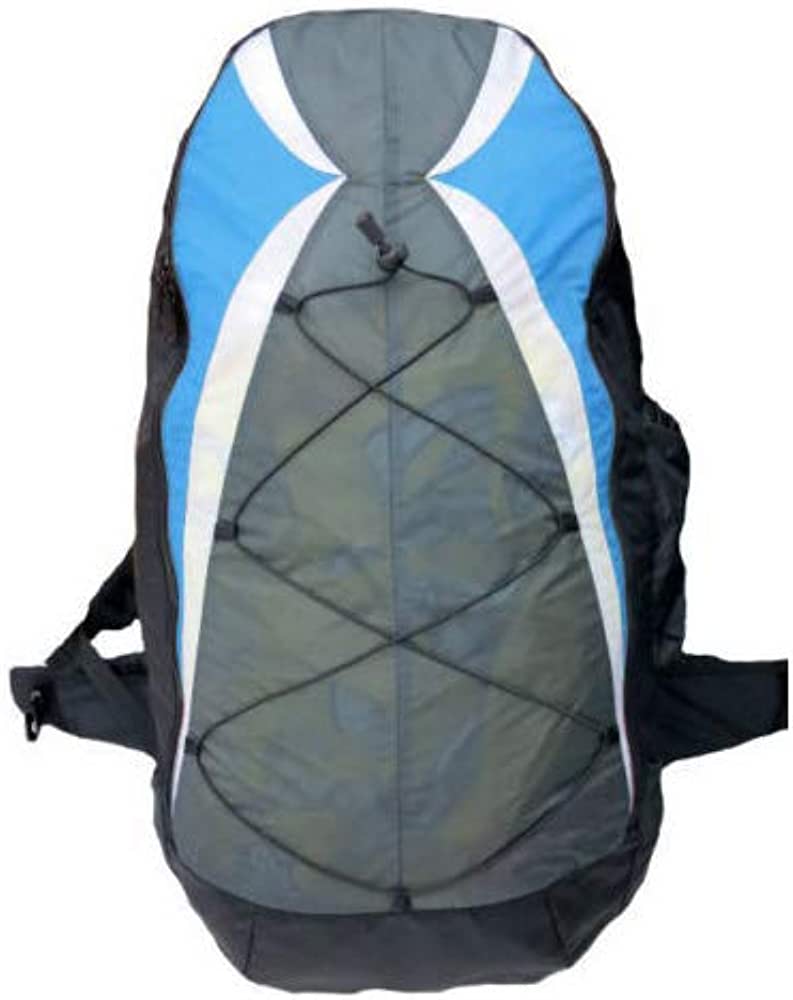 Light X-Alps Bag L - Imagen 3