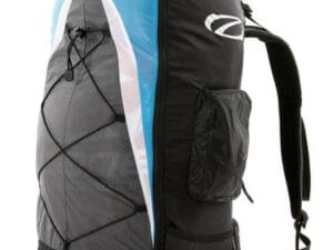Light X-Alps Bag L