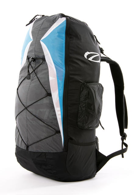 Light X-Alps Bag L