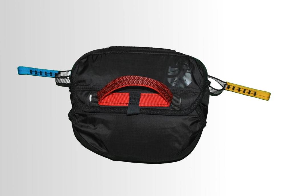 Contenedor frontal Sky X-Pod - Imagen 5