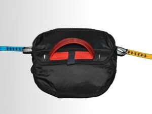 Contenedor frontal Sky X-Pod