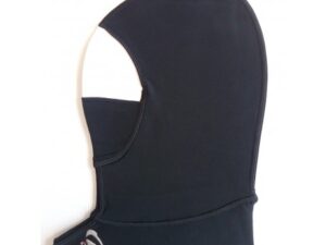 Ninja Balaclava