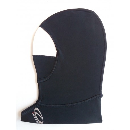 Ninja Balaclava