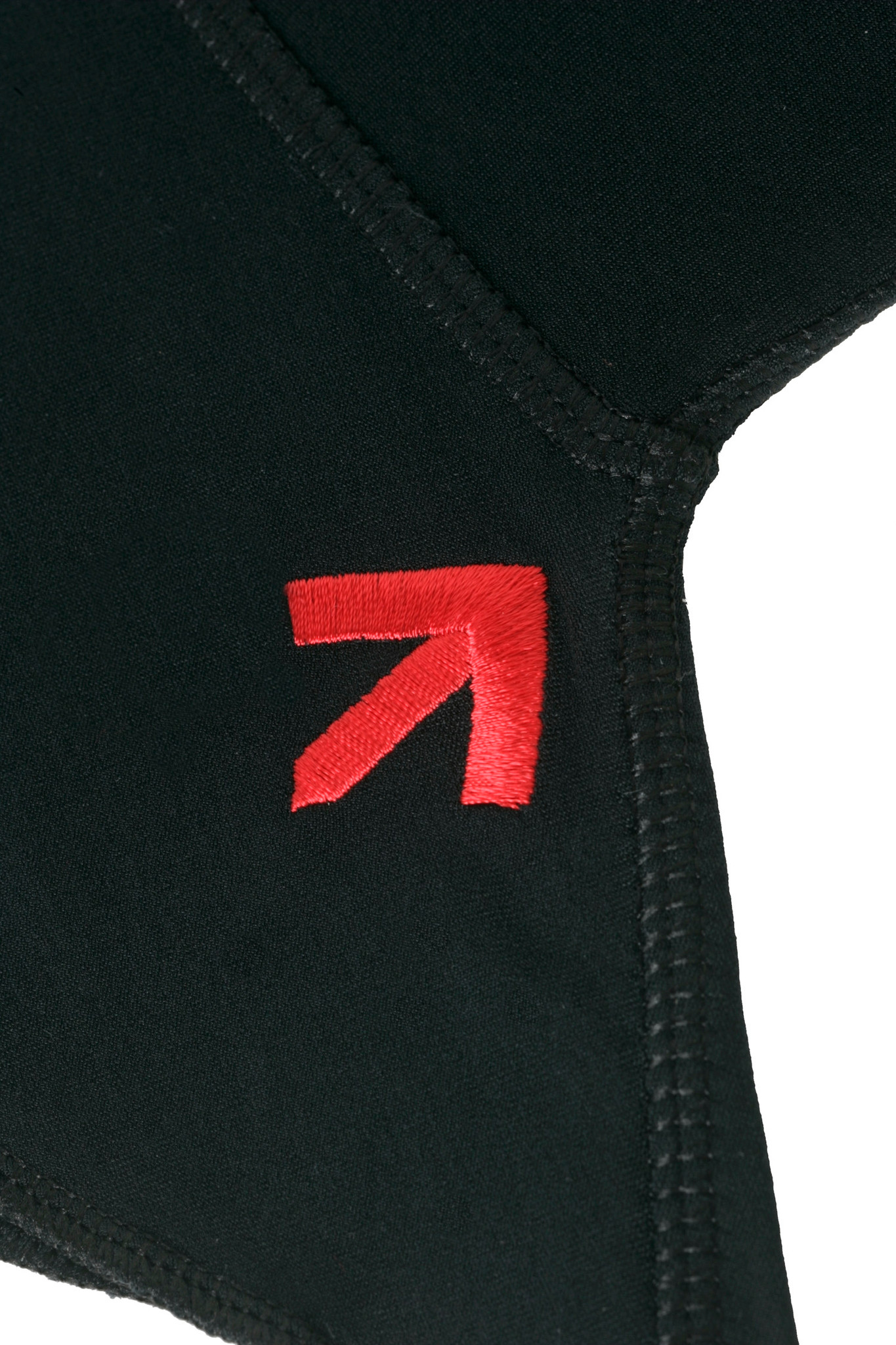 Ninja Balaclava - Imagen 2