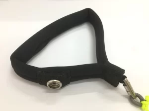 Comandos de Speed Wing - Par