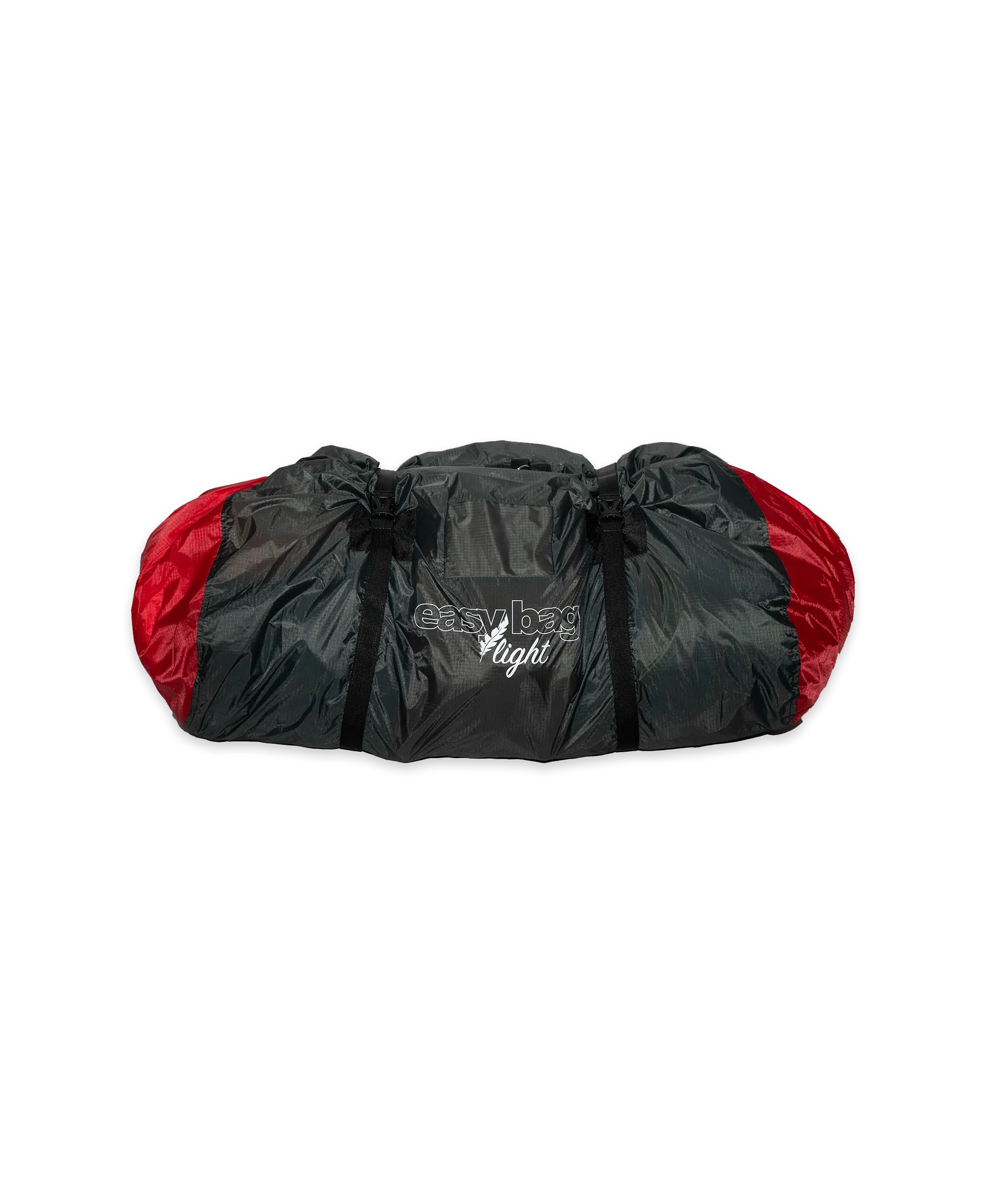 Easy Bag Light