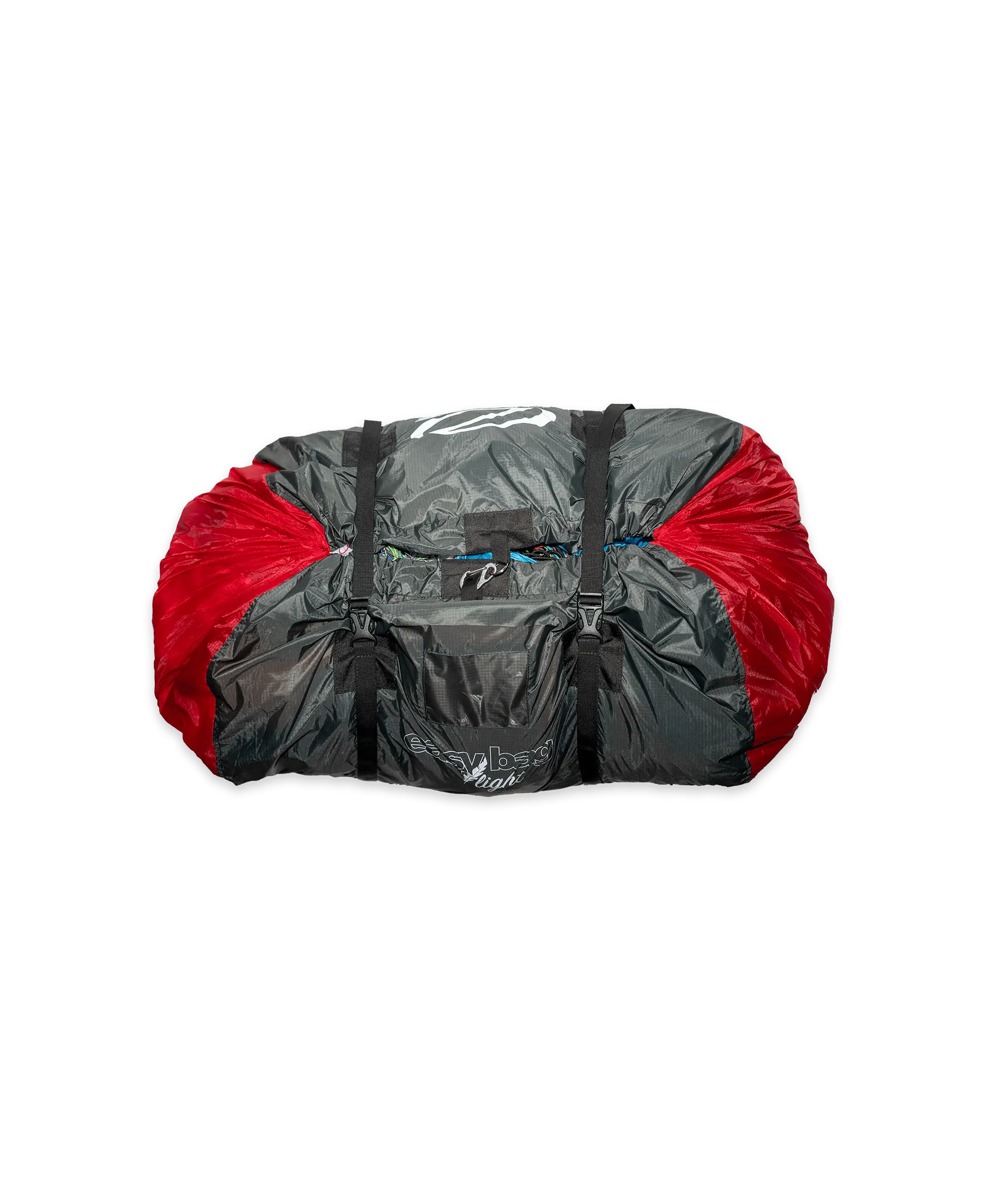 Easy Bag Light - Imagen 2