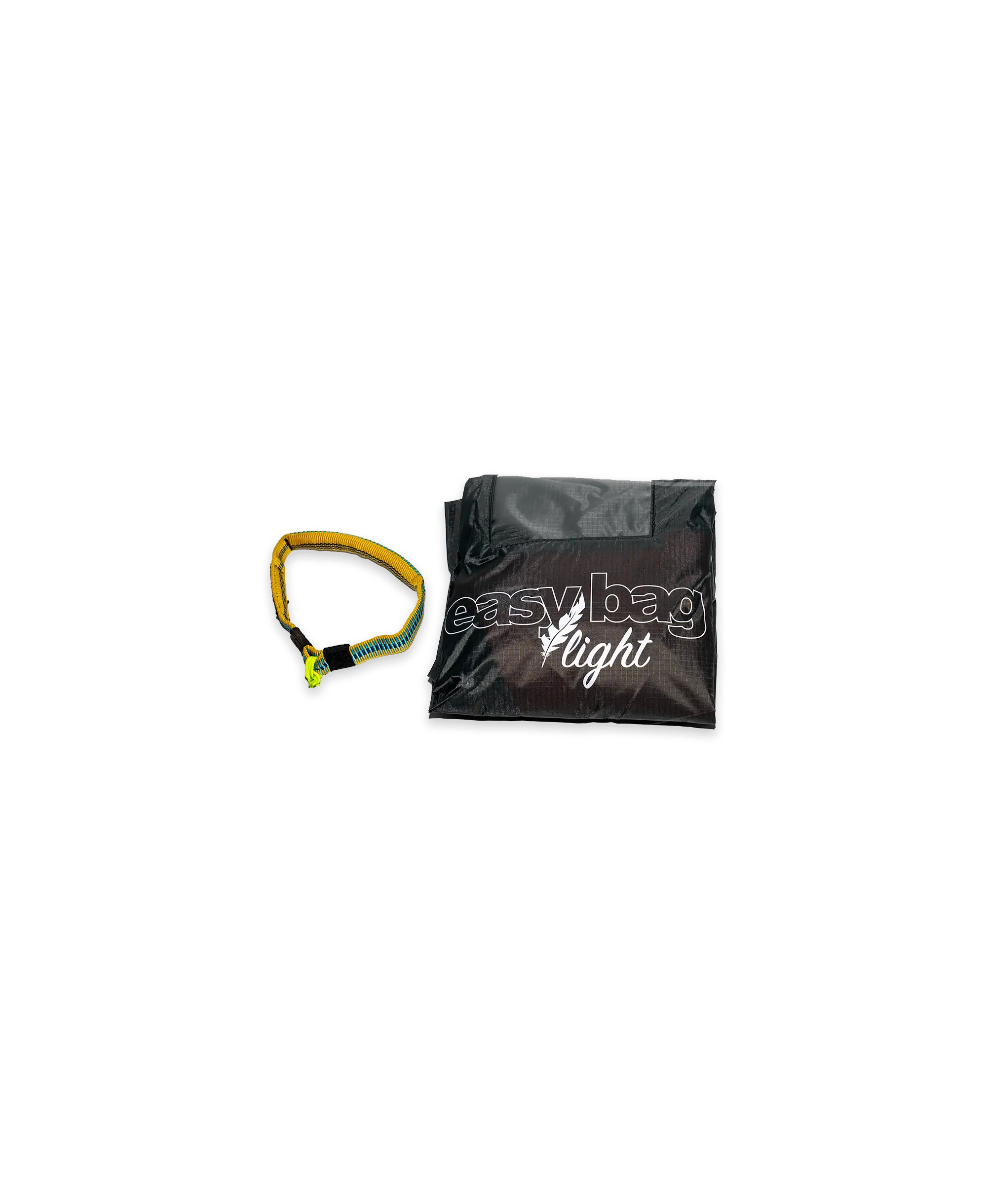 Easy Bag Light - Imagen 3
