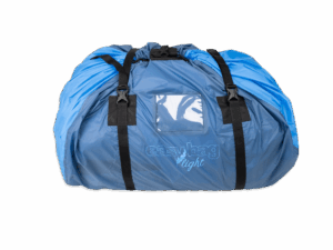 Easy Bag Light