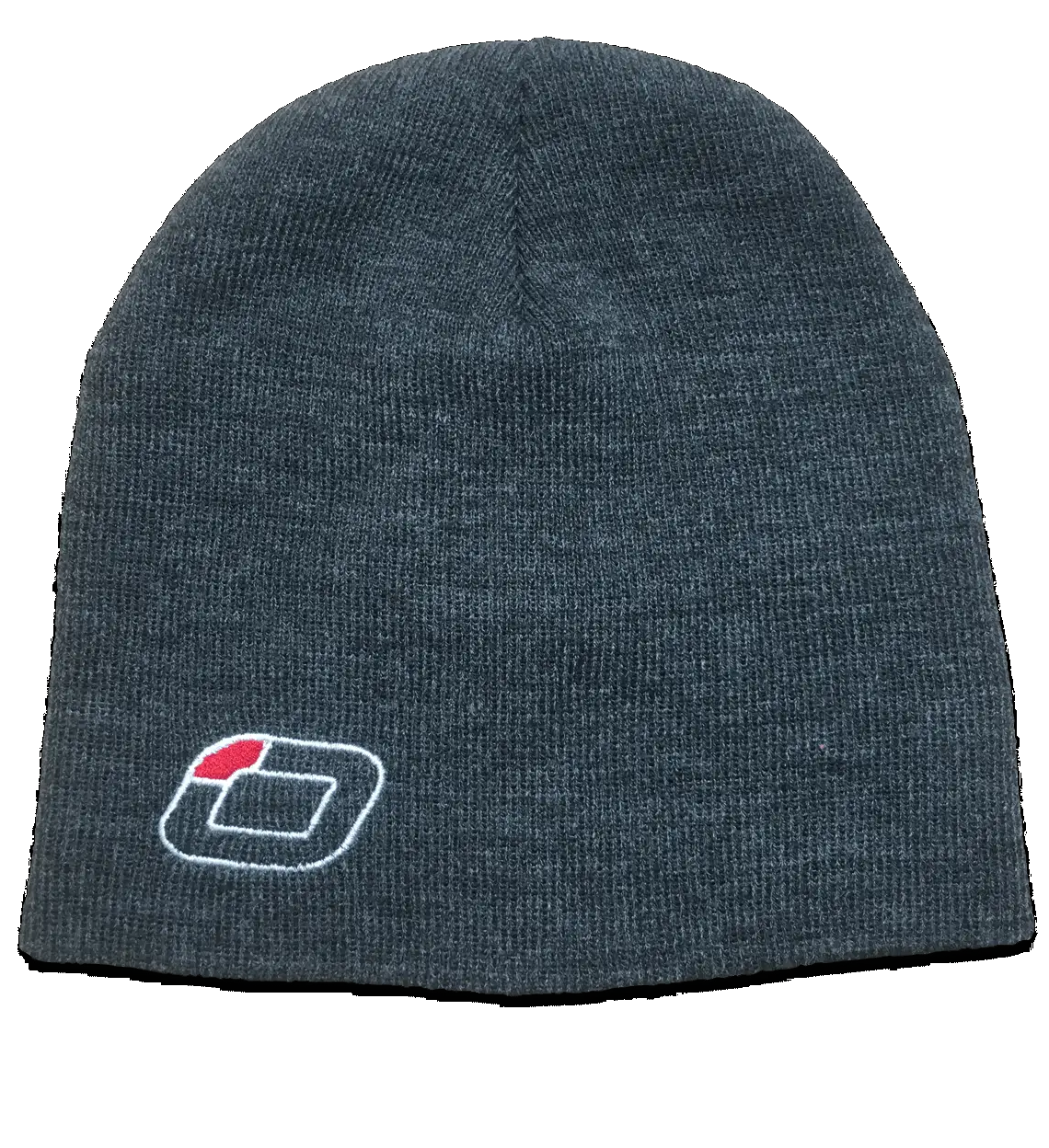 Gorro Ozone