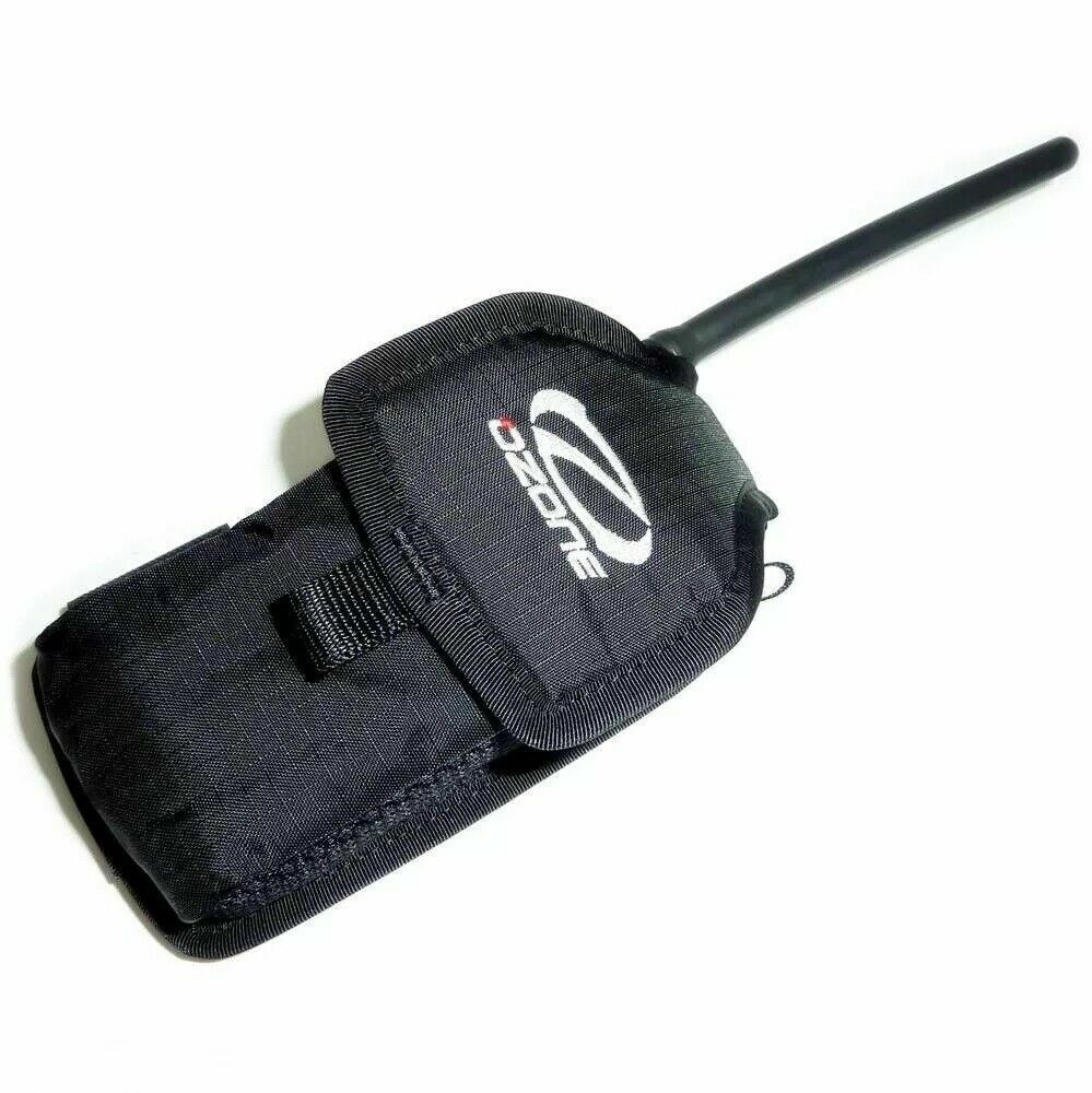 Funda para radio