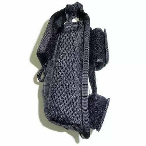 Funda para radio - Imagen 3