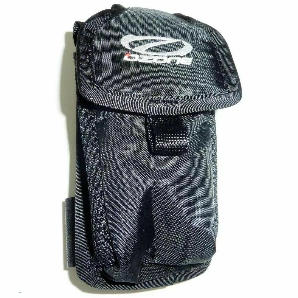 Funda para radio - Imagen 4