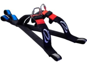 Separadores (Spreader Bars)