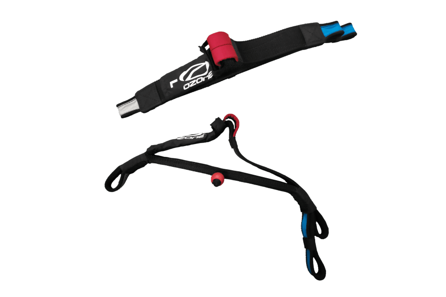 Separadores (Spreader Bars) - Imagen 3