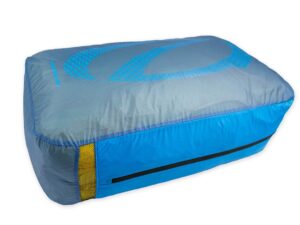 Concertina - Concerto Compress