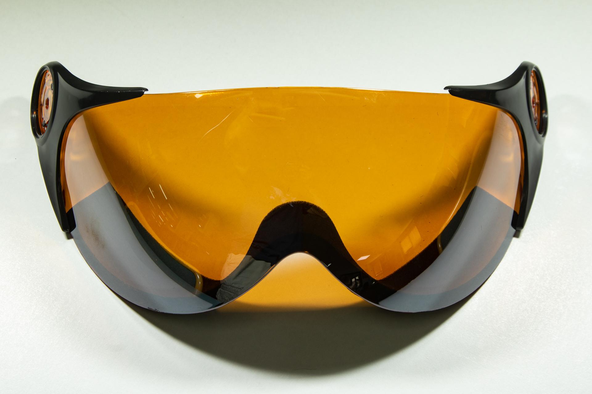 Casco JetCom de AirXtreme - Imagen 3
