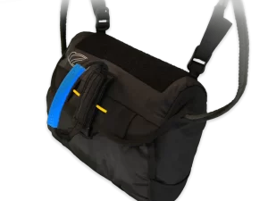 Contenedor frontal Ozone