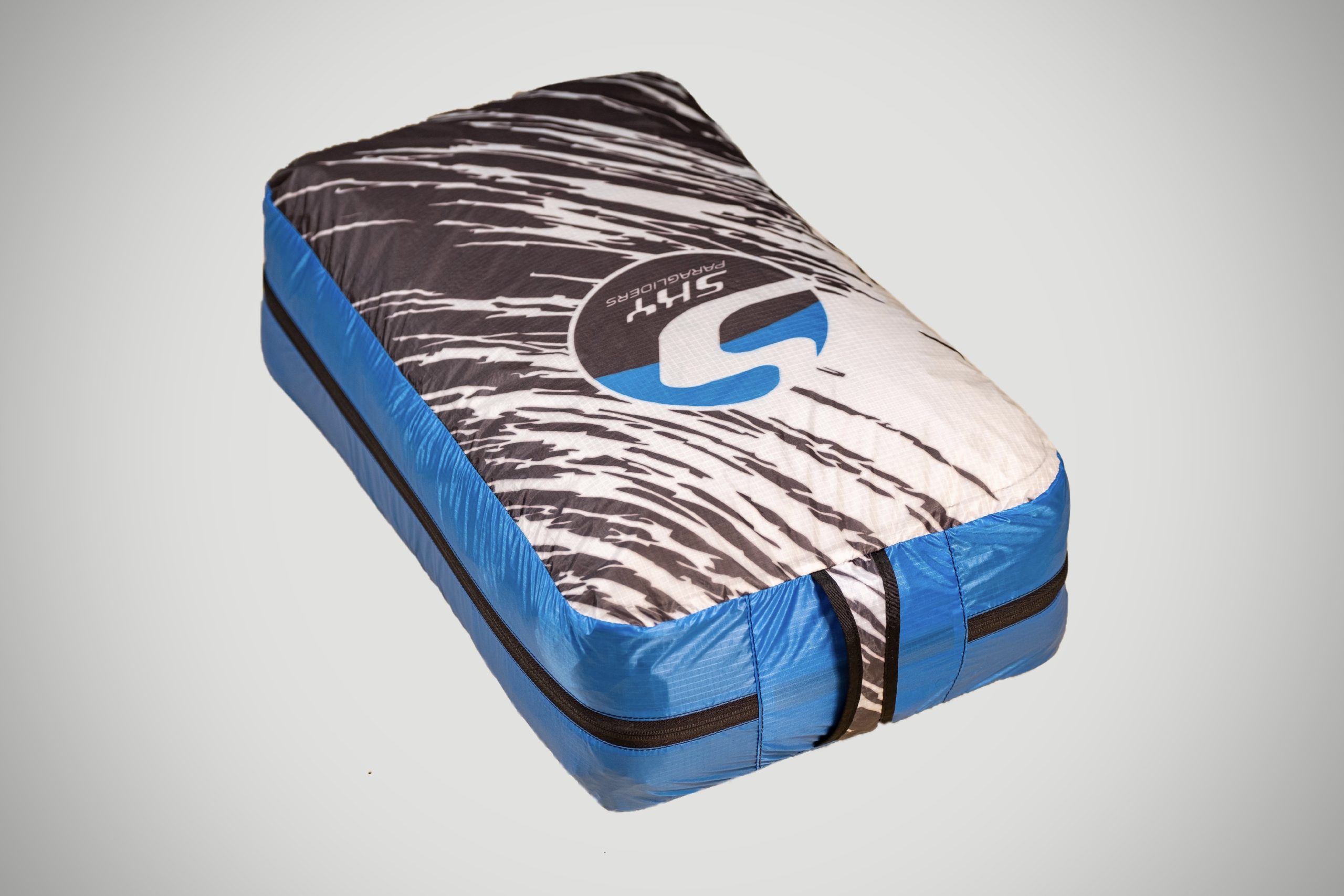 Sky Compact Bag