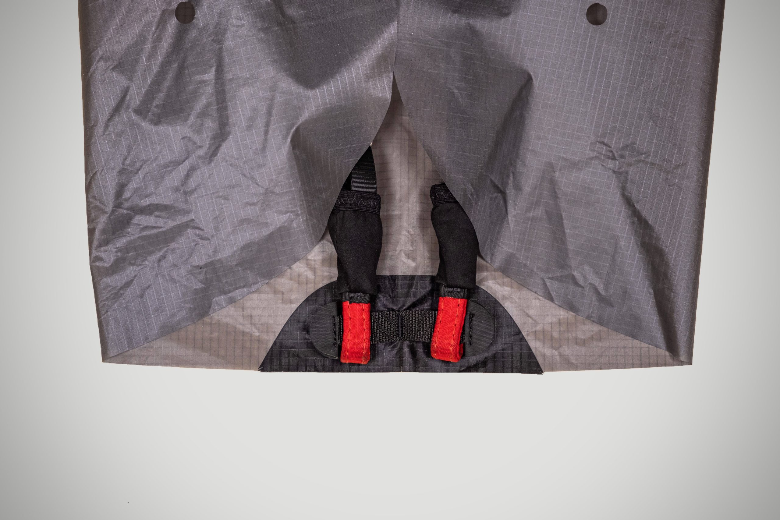 Sky Compact Bag - Imagen 5