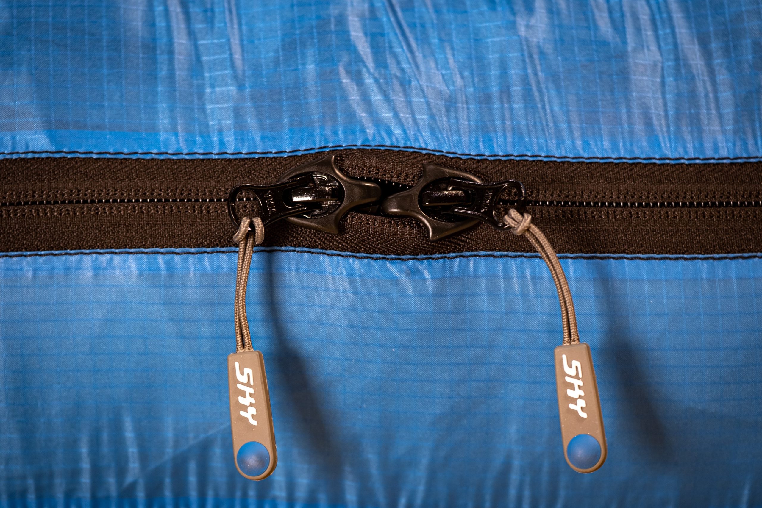 Sky Compact Bag - Imagen 4