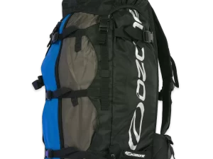 Mochila - Mini-wing o Speedwing