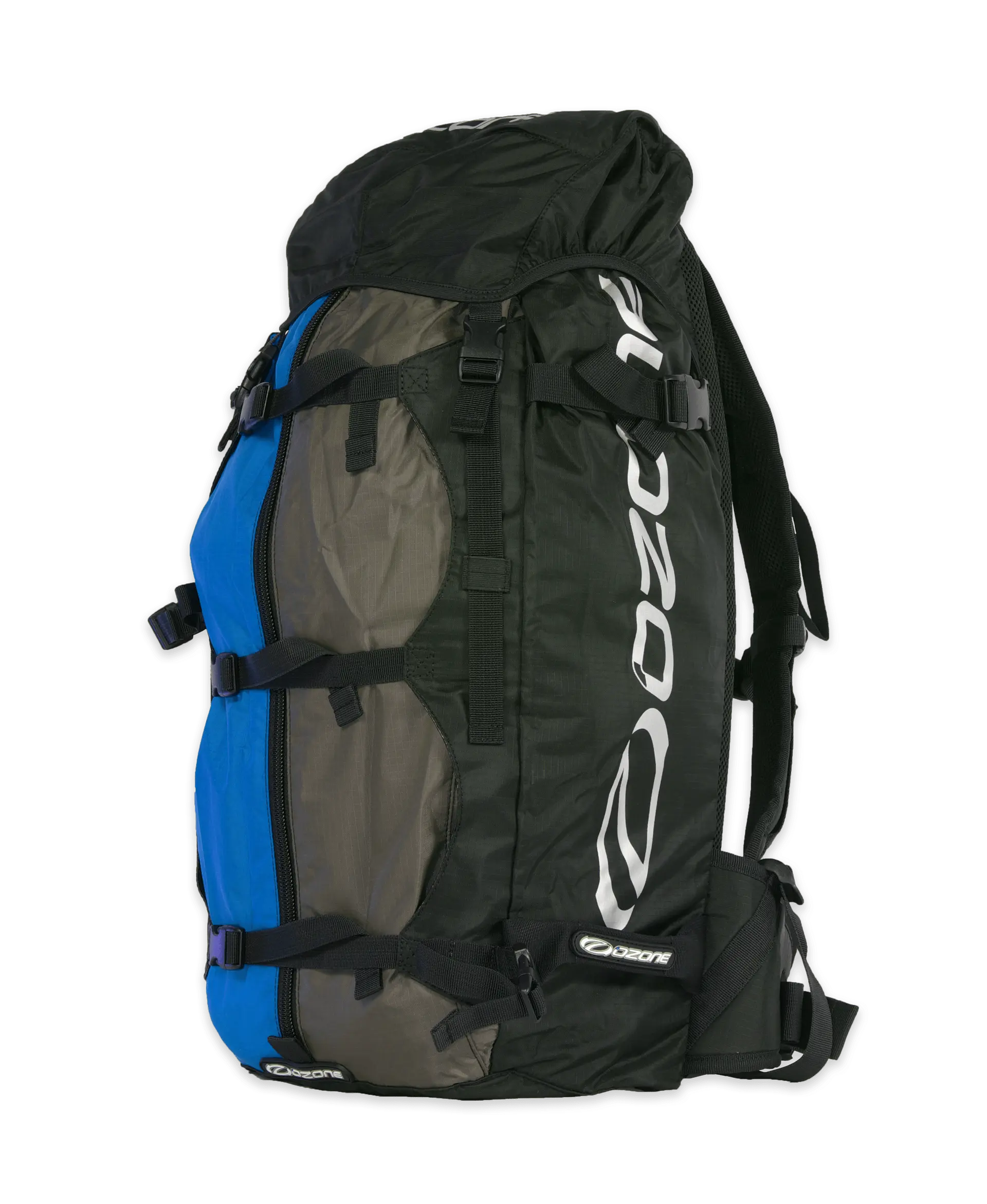 Mochila - Mini-wing o Speedwing