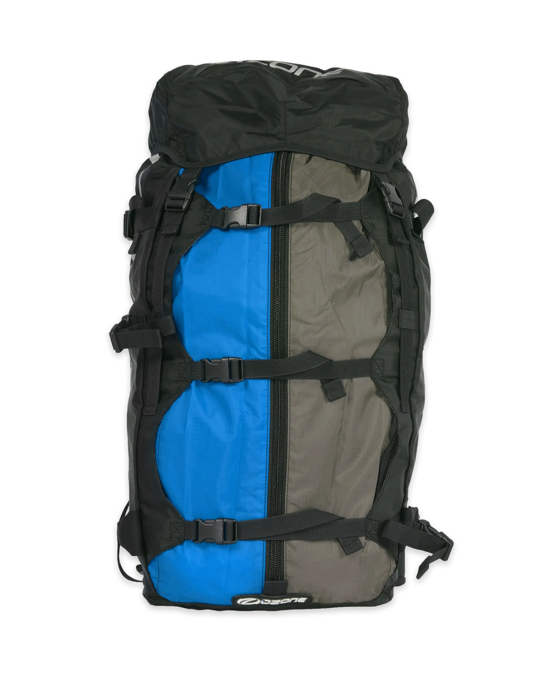 Mochila - Mini-wing o Speedwing - Imagen 2