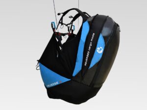 Silla Reversible Reverse 5 - Sky