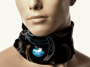 Braga Polivalente - SNG