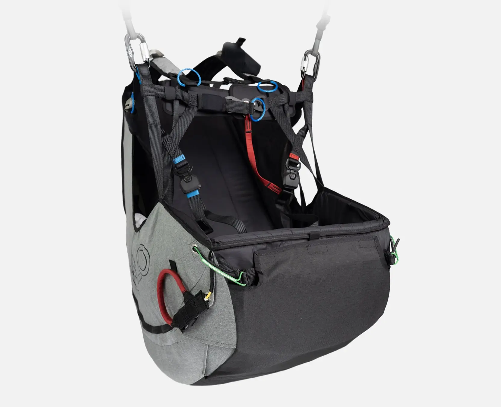 Silla Halo - Imagen 10