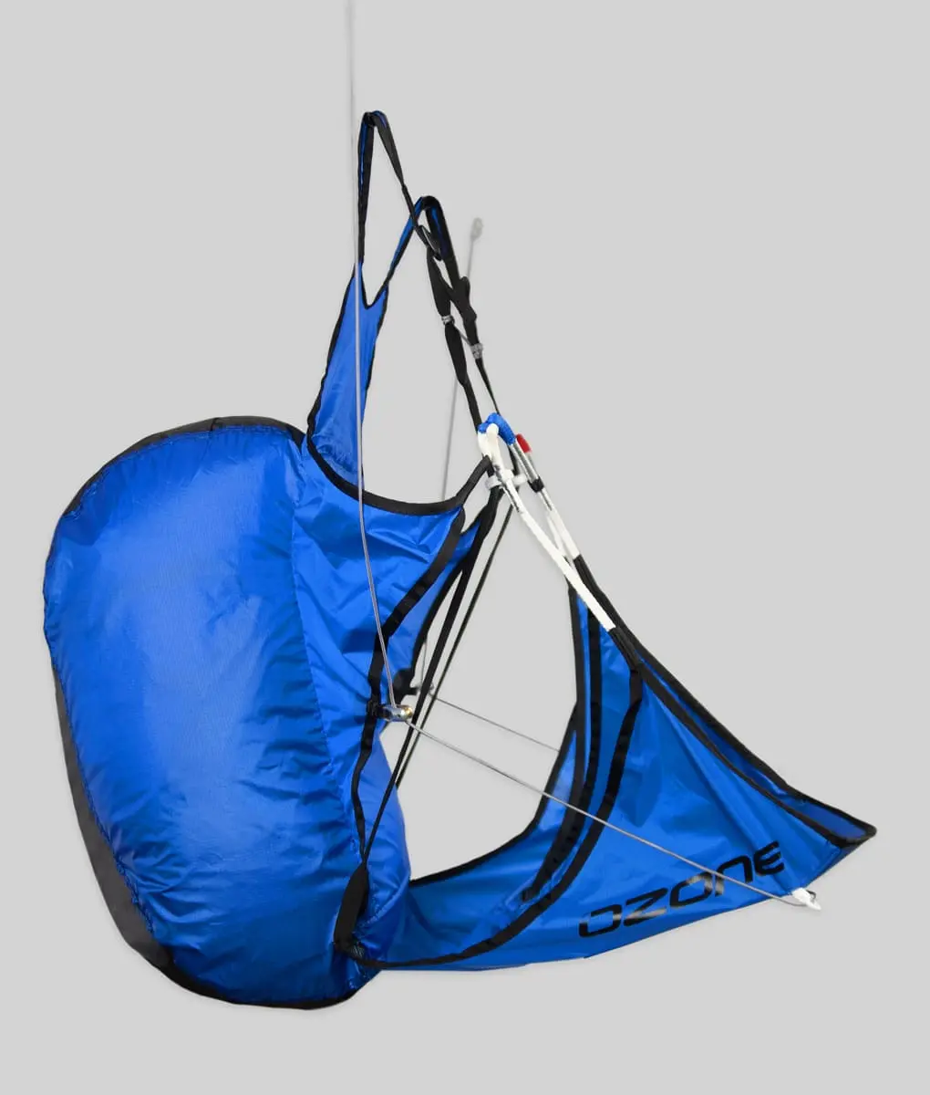 Silla OZO 2
